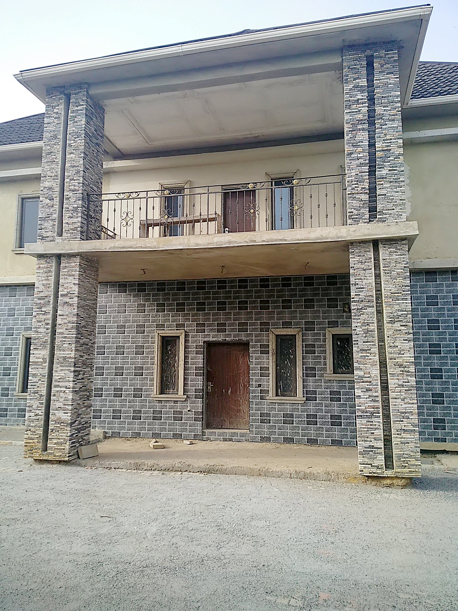 Mabushi (3)