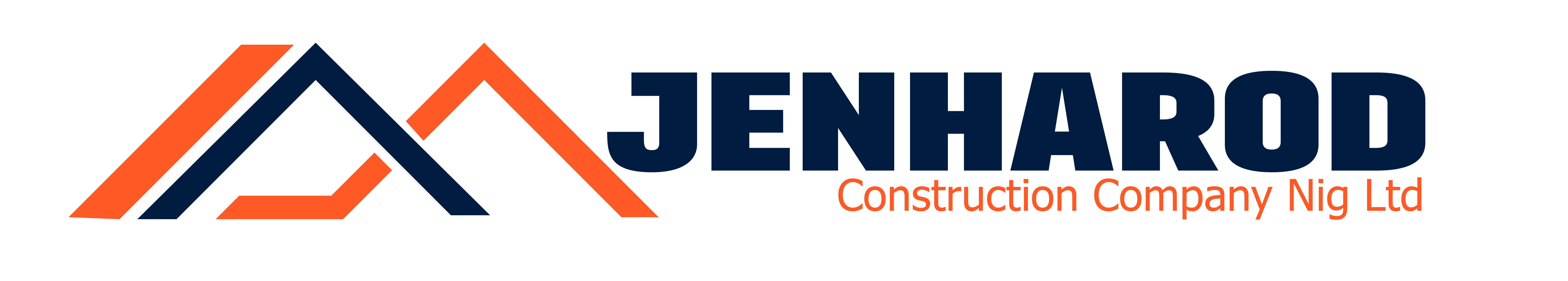 https://jenharod.com/wp-content/uploads/2025/08/Logo-Only111.png