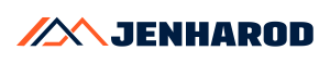 Jenharod Construction Company Nigeria