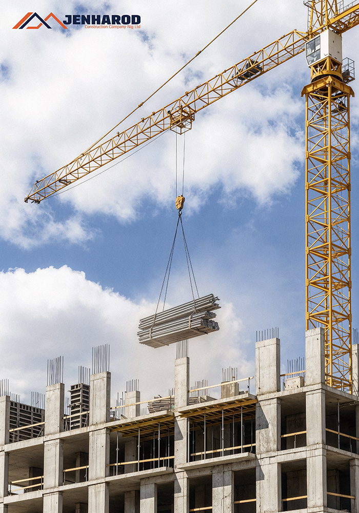 construction-crane-lifting-materials-building-site